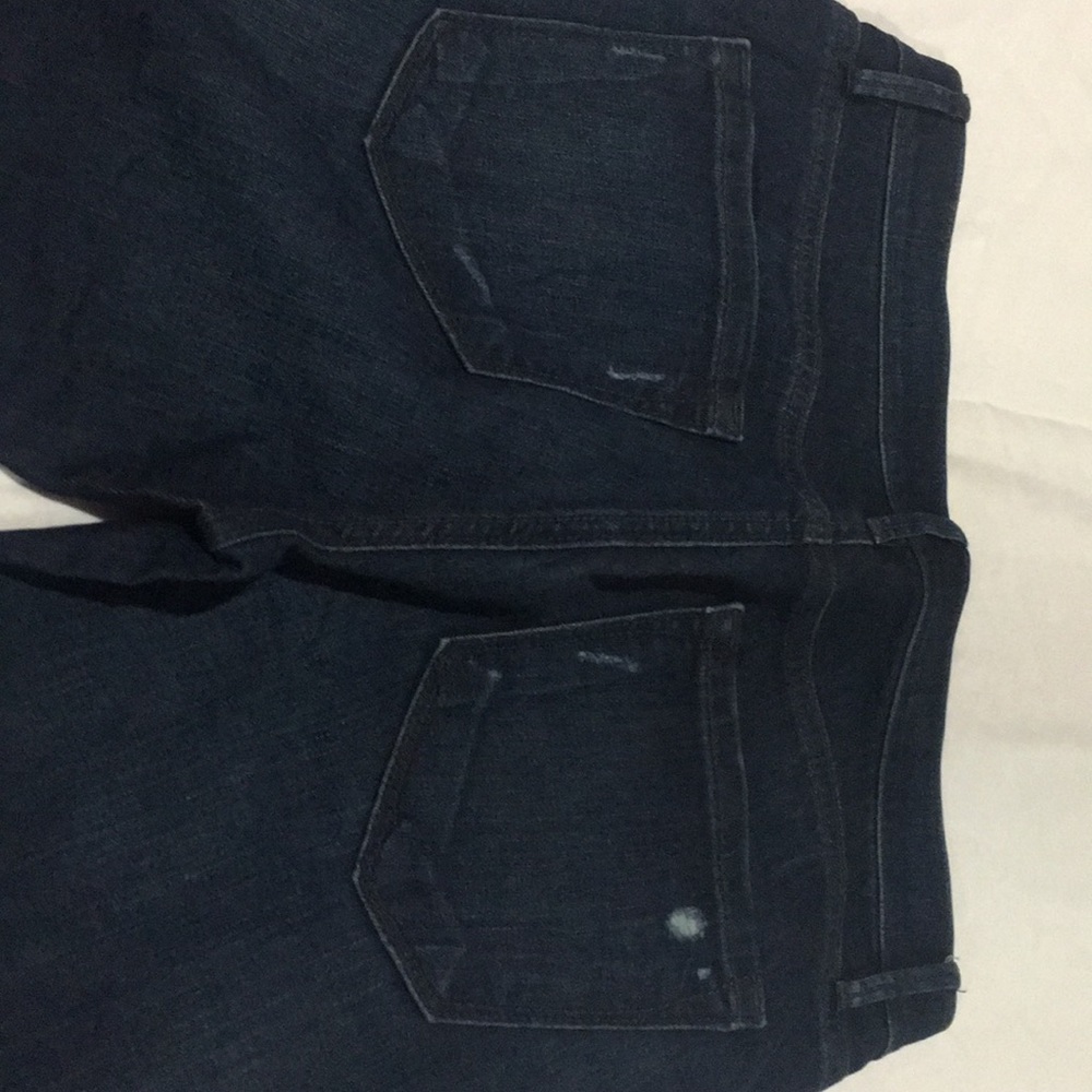 Loft jeans - Picture 6 of 6